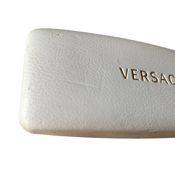 VERSACE eyeglass holder - Picture 2 of 6